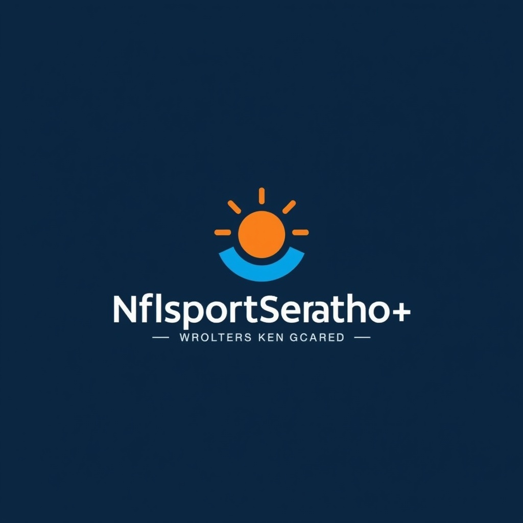 Nflsportsortho